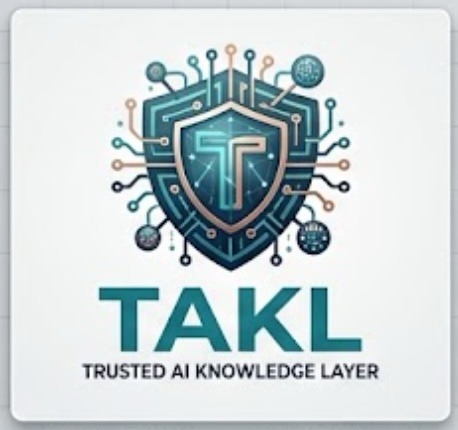 TAKL, Trusted AI Knowledge Layer